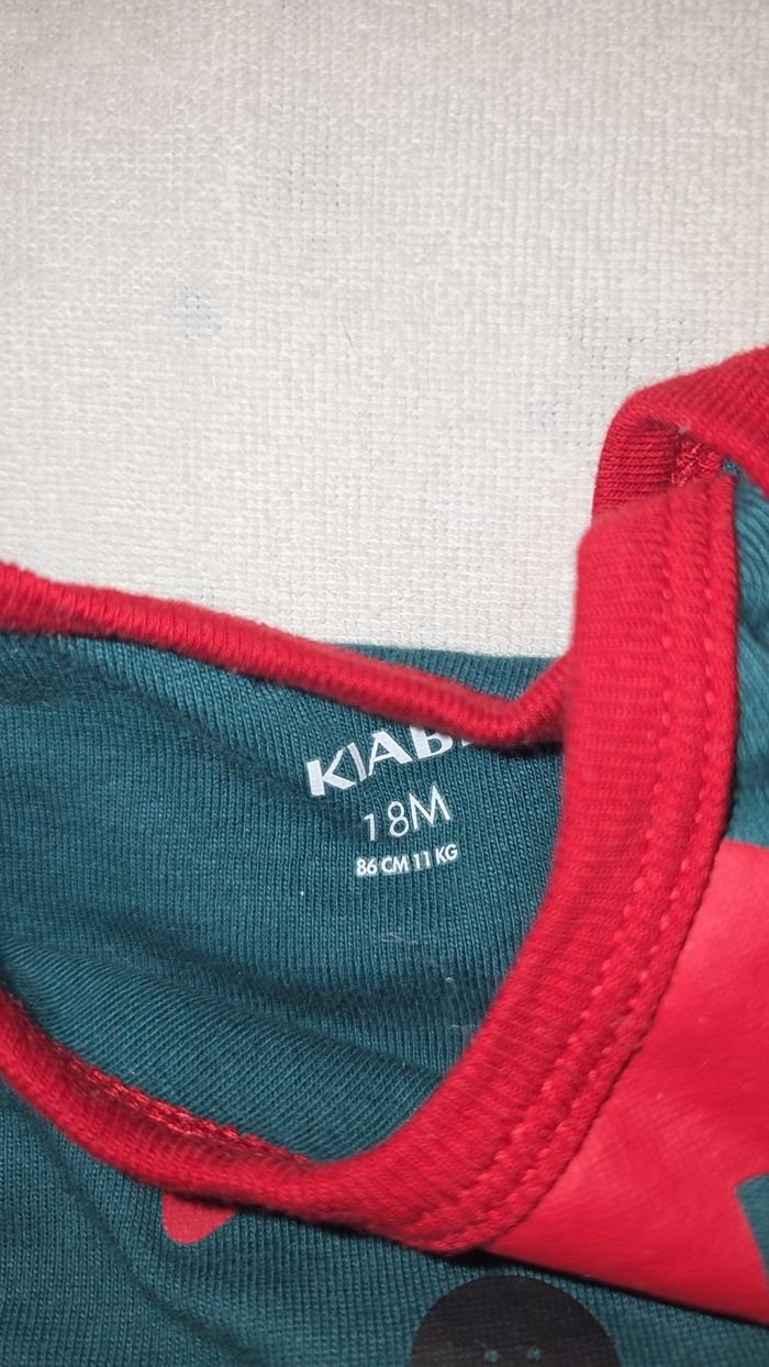 Ensemble lutin - photo numéro 2