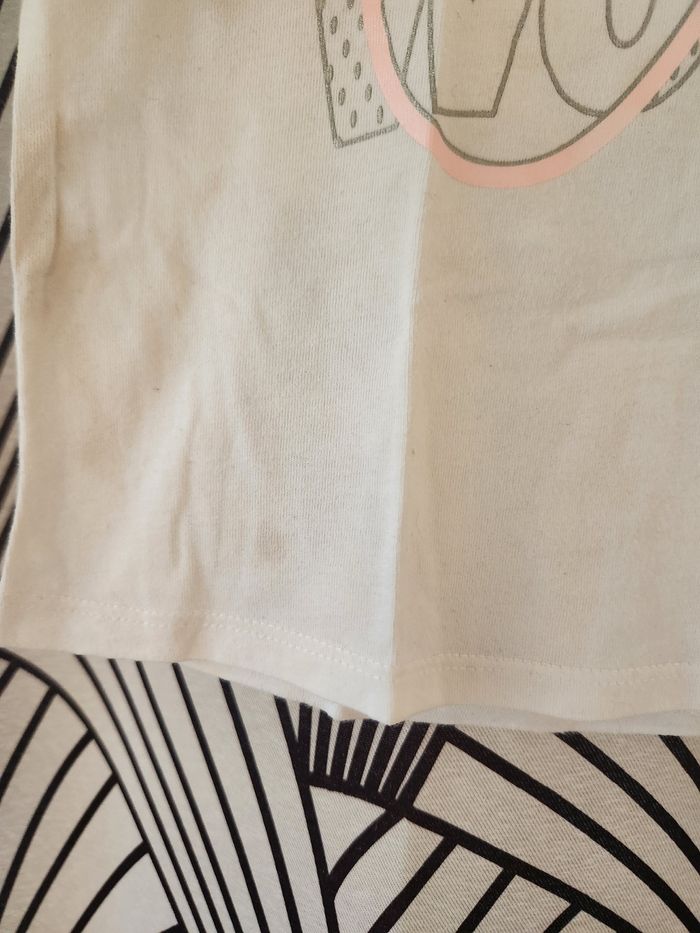 Ensemble nike - photo numéro 7