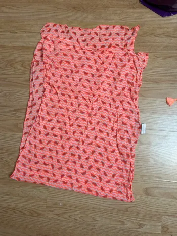 Foulard
