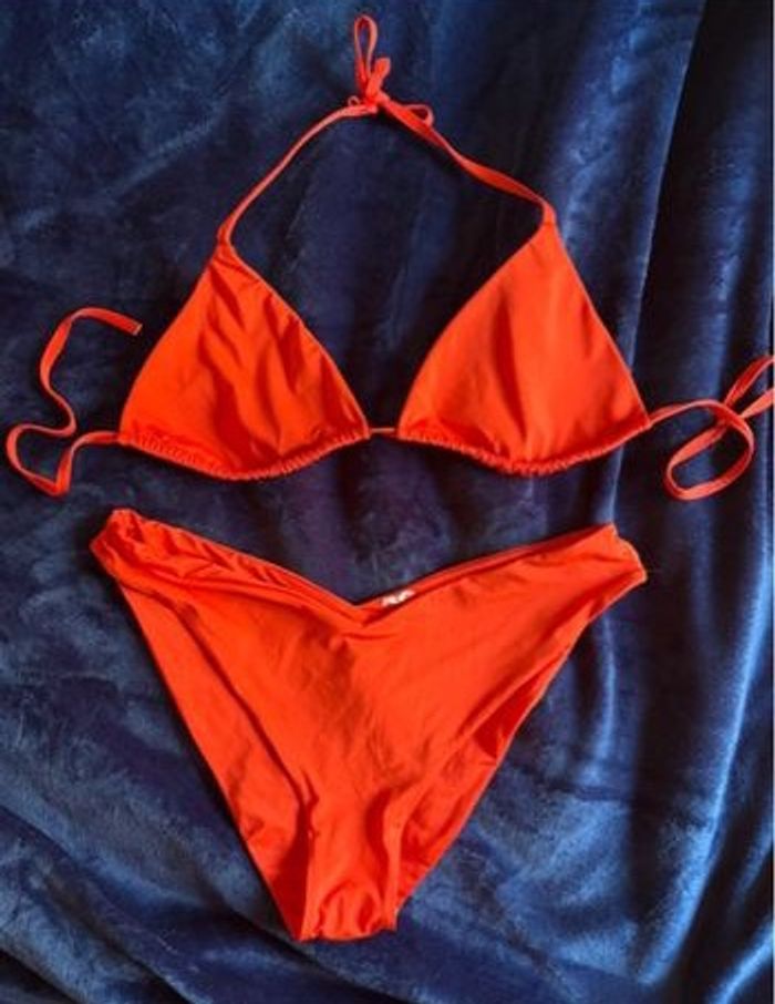maillot de bain