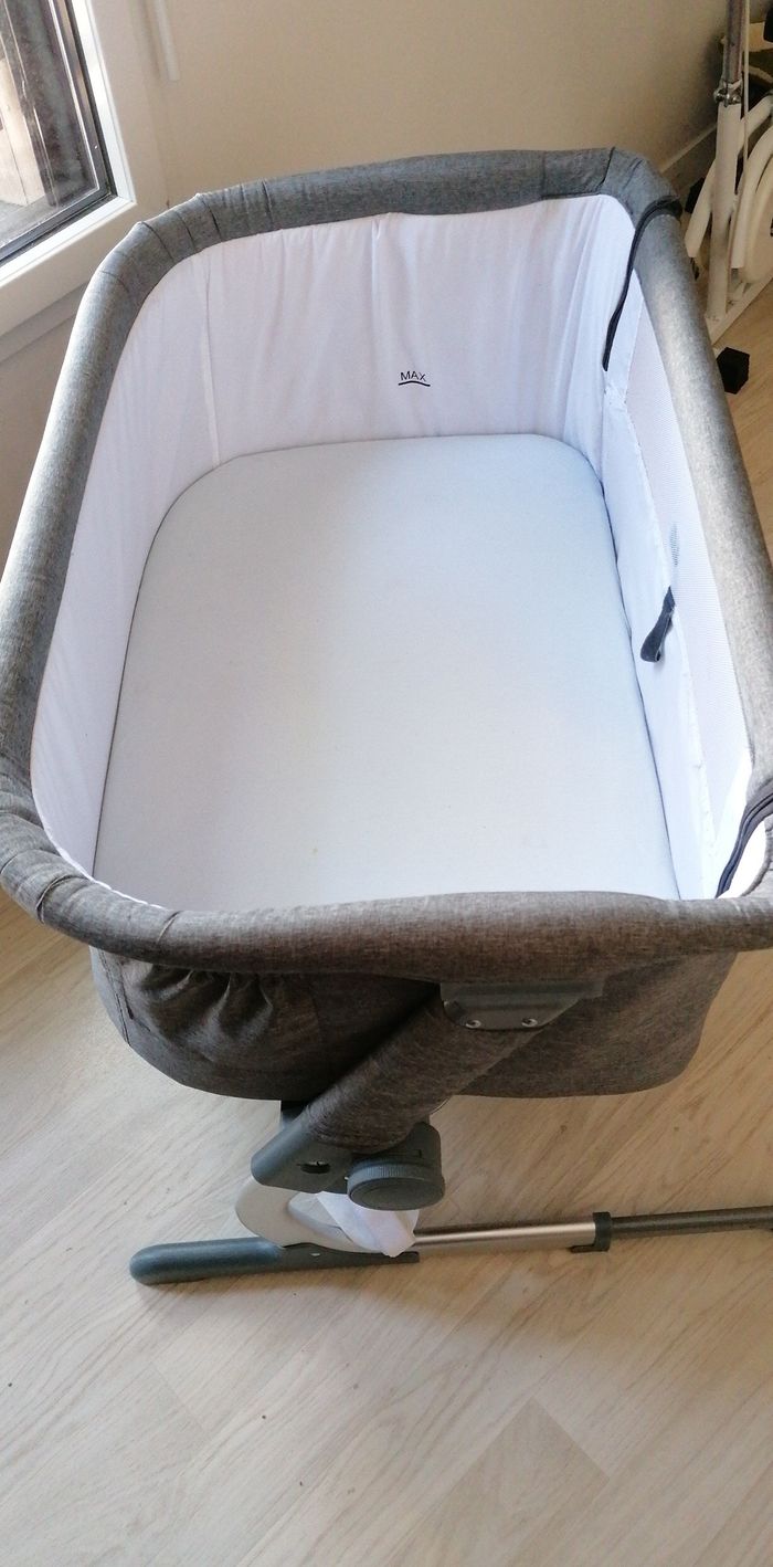 Lit Cododo - photo numéro 2