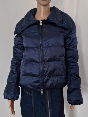 Doudoune Sandro Ferrone femme L