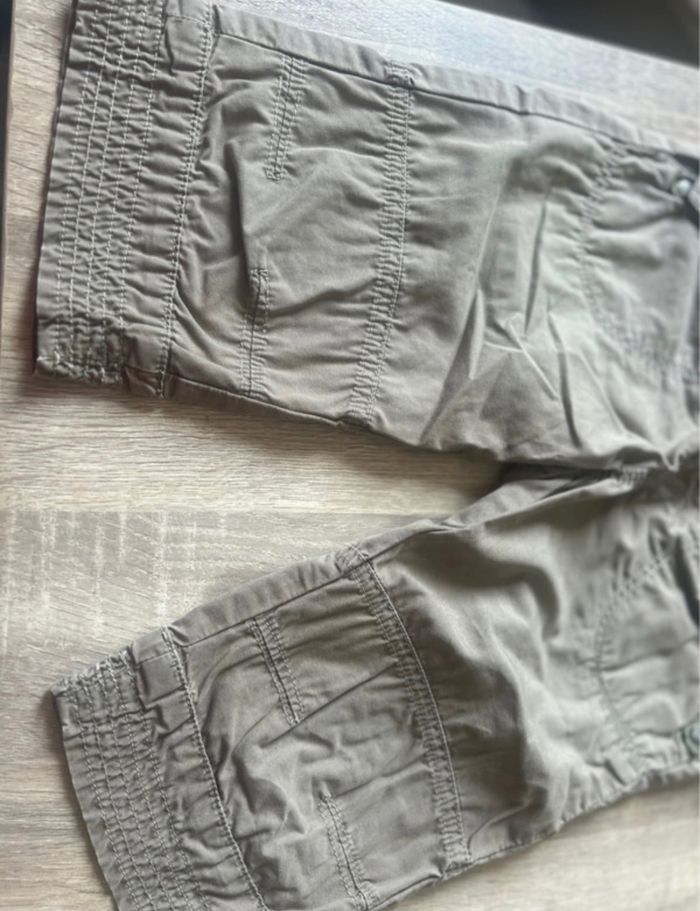 Pantalon - photo numéro 3