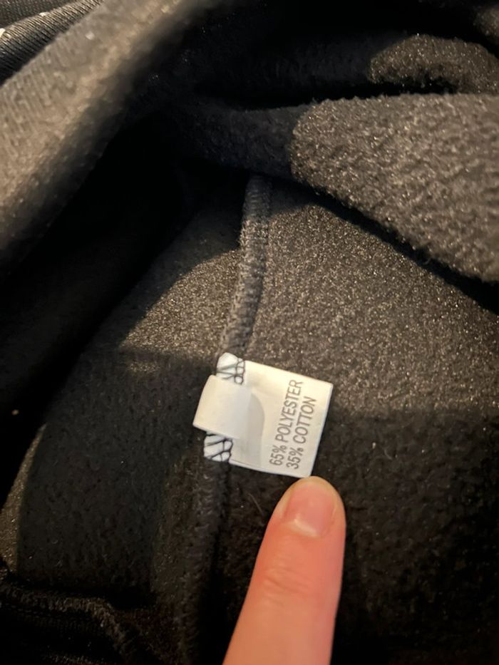 Pull Noël - photo numéro 4