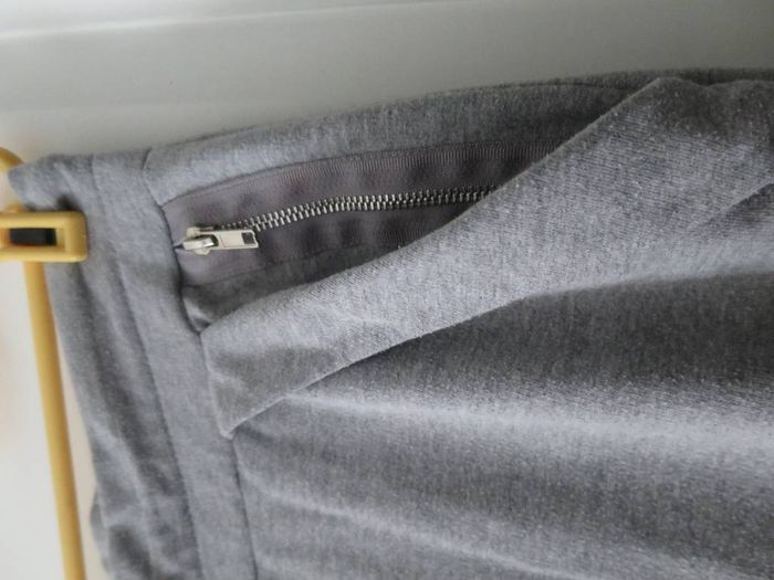 Pantalon de détente - photo numéro 3