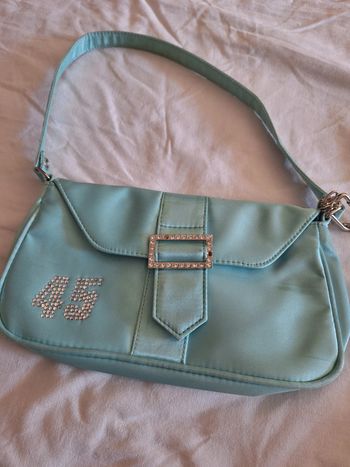 Petit sac à main