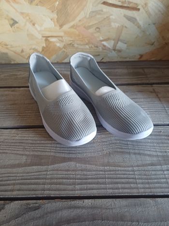 Chaussures femme