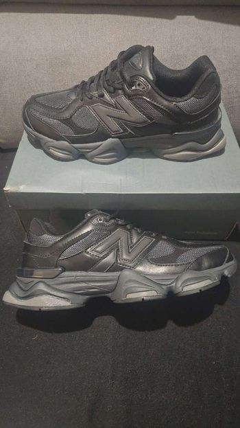 Basket NB 9060 neuf