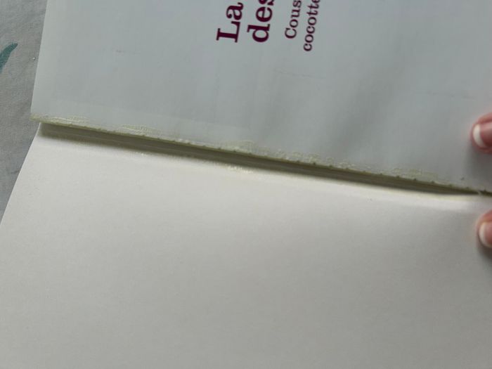 La cuisine des épices - photo numéro 6