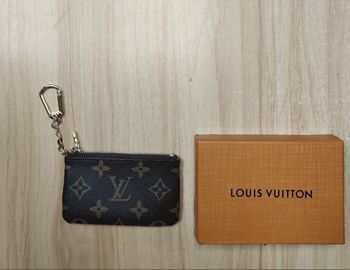 Porte monnaie lv 