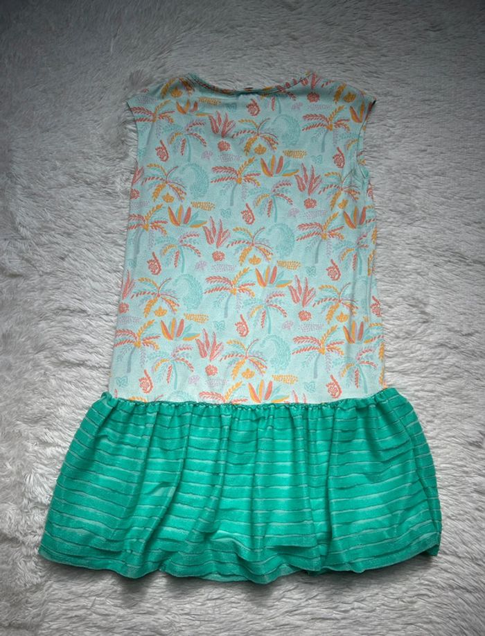 Robe Miniman - photo numéro 2