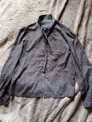 Chemisier taille S
