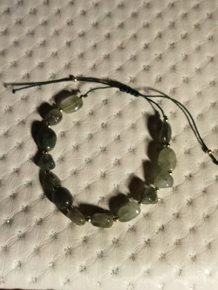 Bracelet , pour femme - photo numéro 2