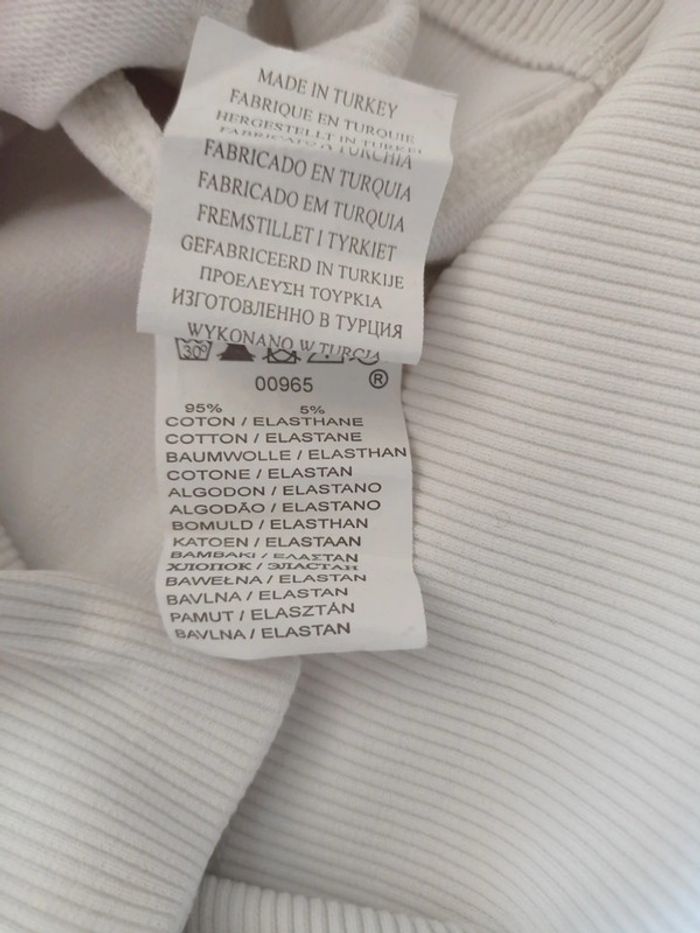 Veste sport Roxy - photo numéro 6