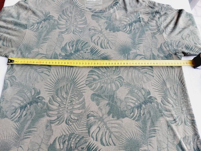 Tee-shirts Eddie Bauer Taille L - photo numéro 6