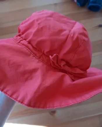 Chapeau taille 50