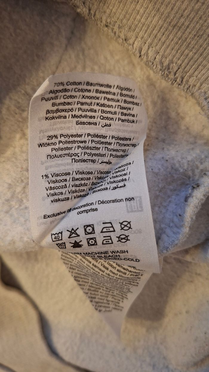 Pull Jack and Jones - photo numéro 6