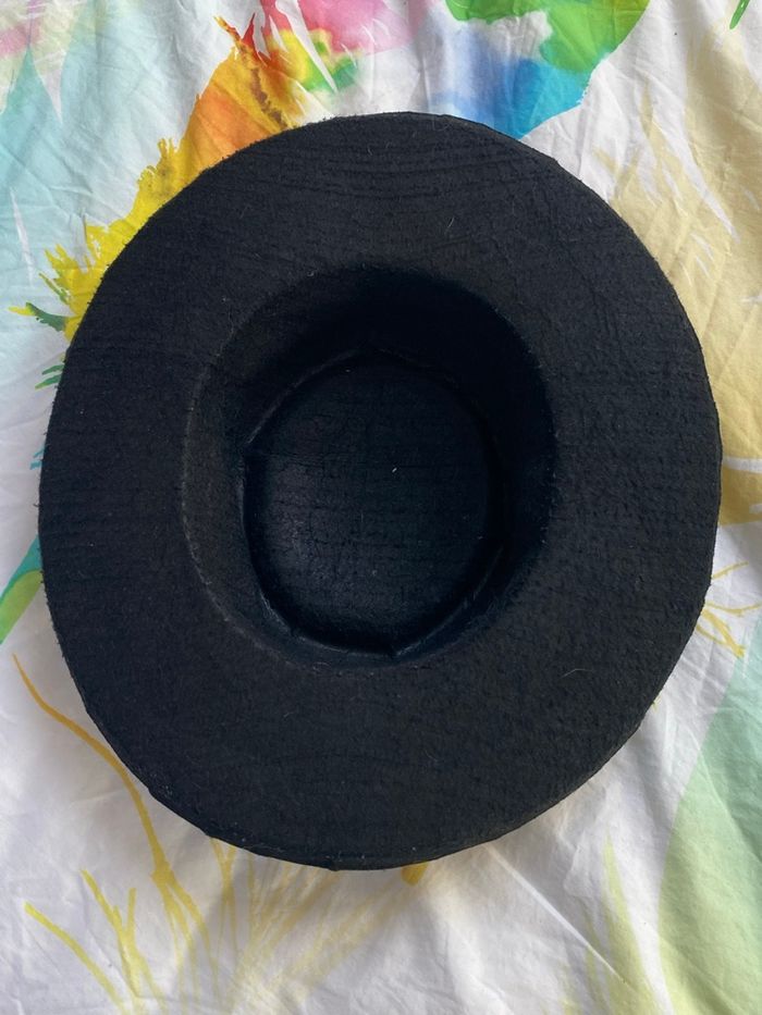 Déguisement Zorro - photo numéro 9