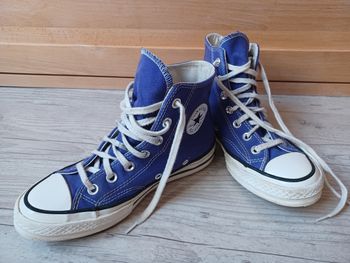Converse All Star Chuck  Taylor 36