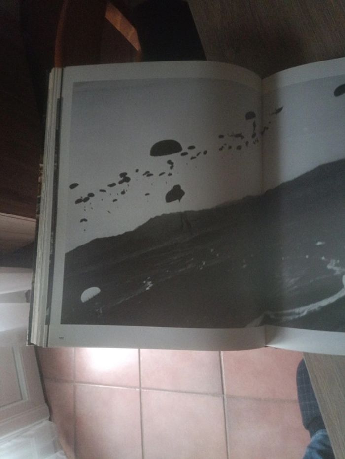 La guerre vue par Life - photo numéro 12