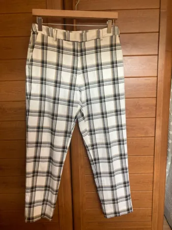 Pantalon femme pimkie 36