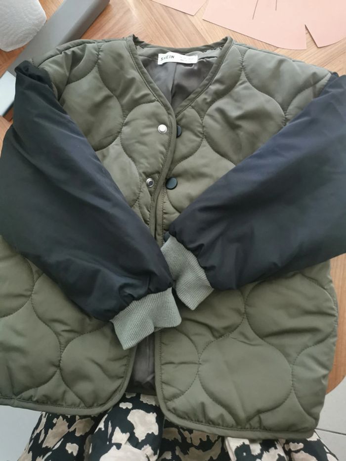 Bomber