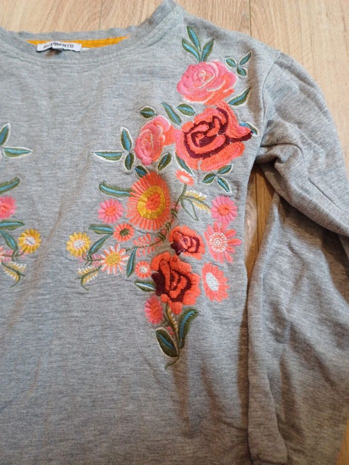 Sweet - photo numéro 2