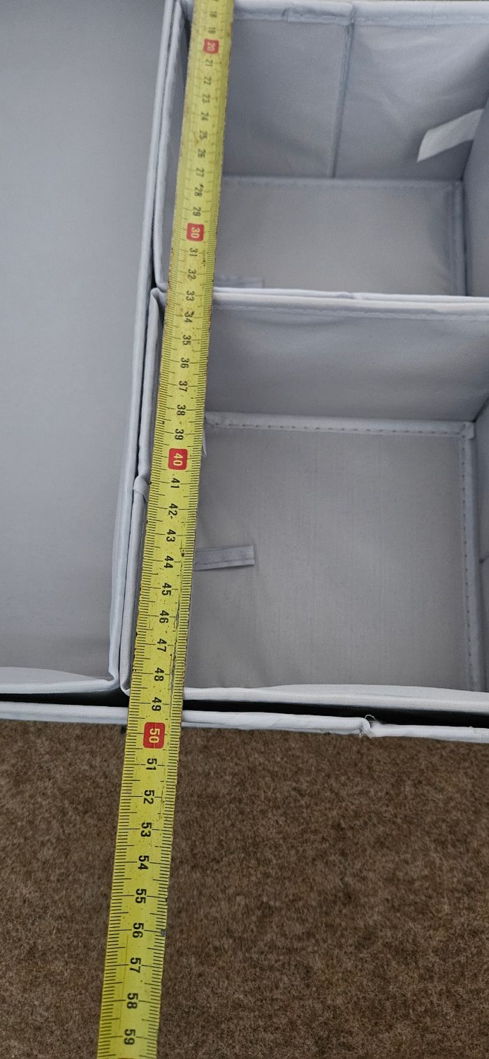 Séparateur tiroir - photo numéro 7