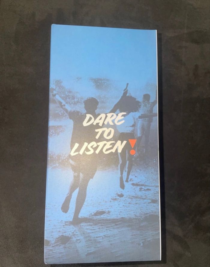 JBL Flip 6 – Bleu - photo numéro 4