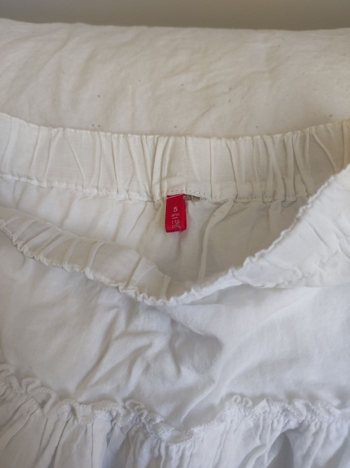 Jupe Orchestra - photo numéro 2