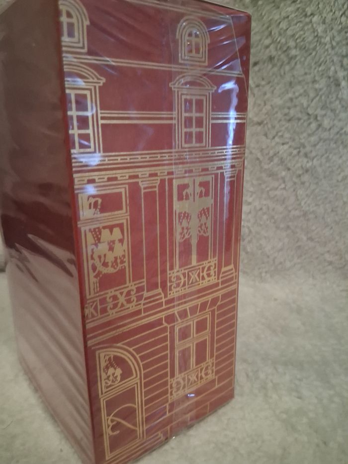 Parfum 75ml - photo numéro 2