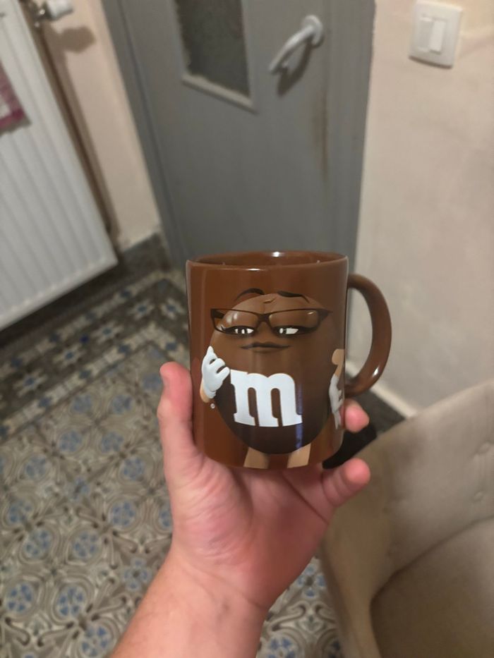 Tasse - photo numéro 7