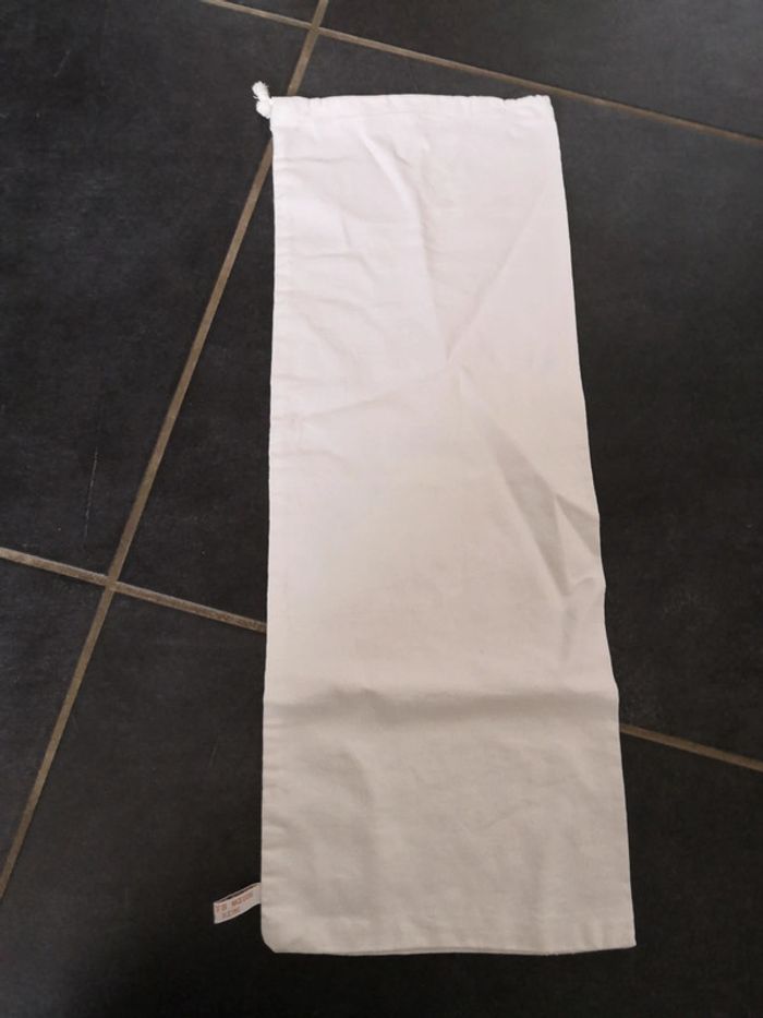 Sac à pain - photo numéro 3
