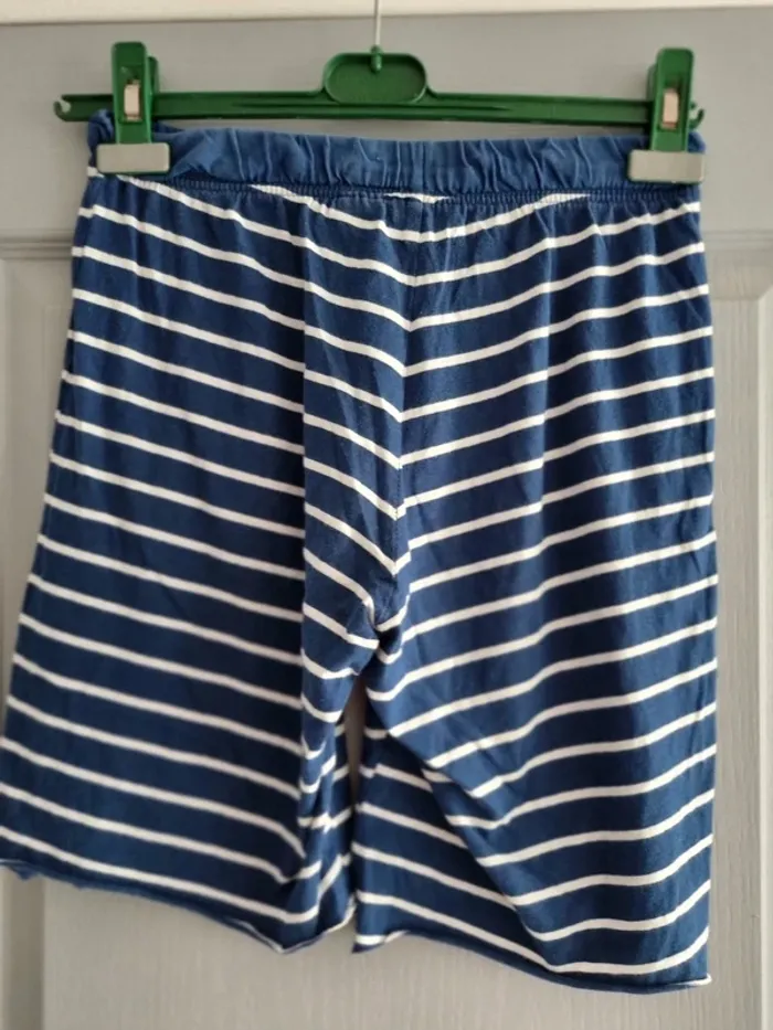 Short queentex - photo numéro 8