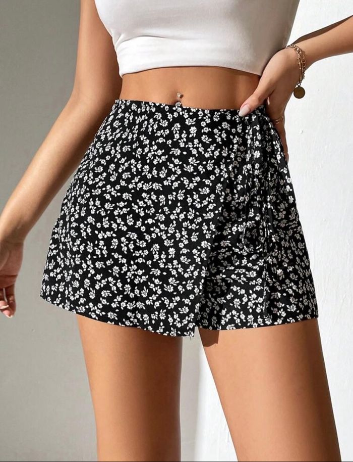 Jupe/short M - photo numéro 2