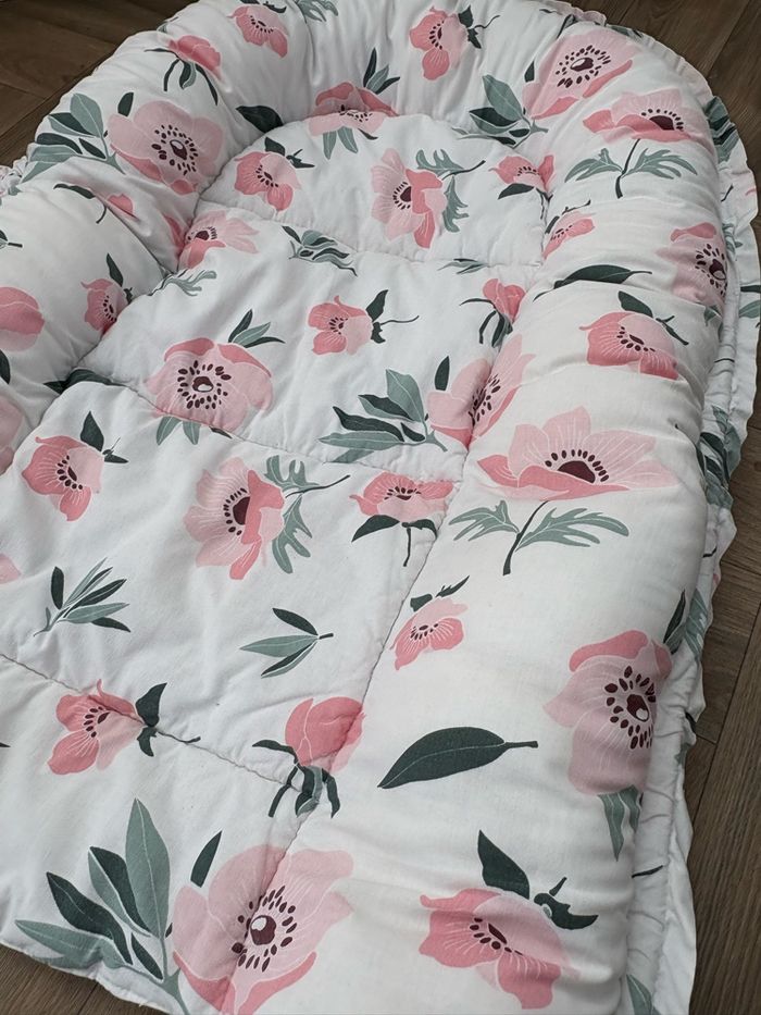 Matelas à langer - photo numéro 2