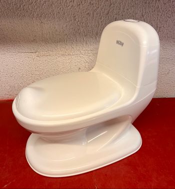 Pot enfant Nuby