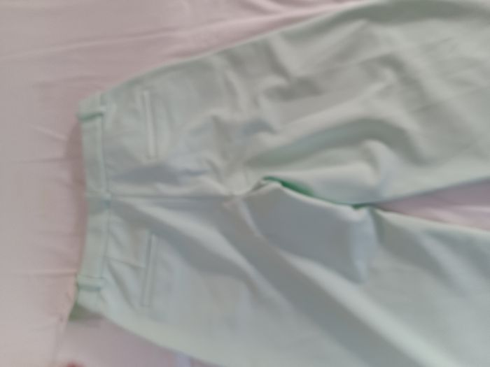 Pantalon - photo numéro 3