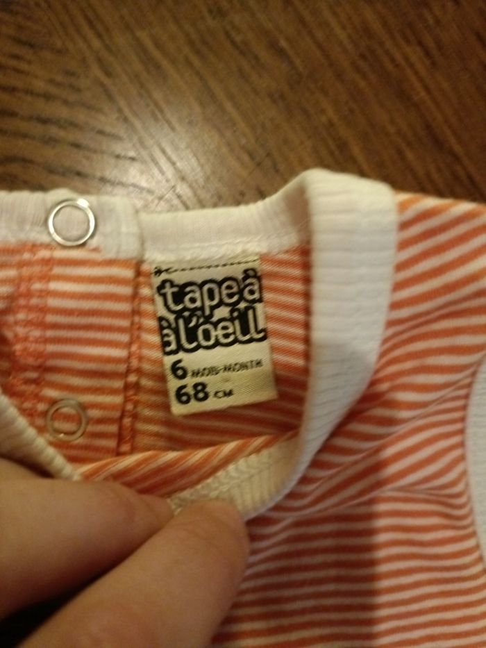 Marcel - photo numéro 3