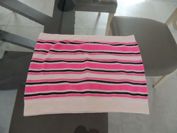 Bandeau taille M Ardene basic.