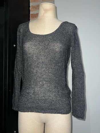 Petit pull