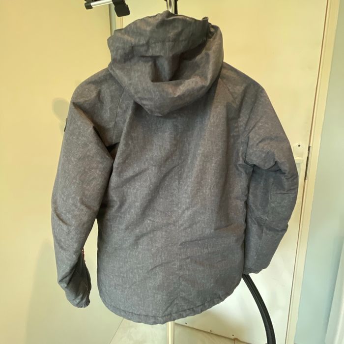 Blouson de ski - photo numéro 2
