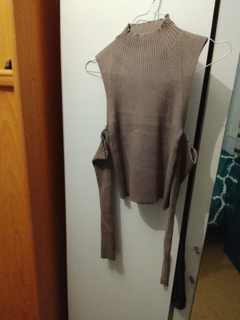 Pull 