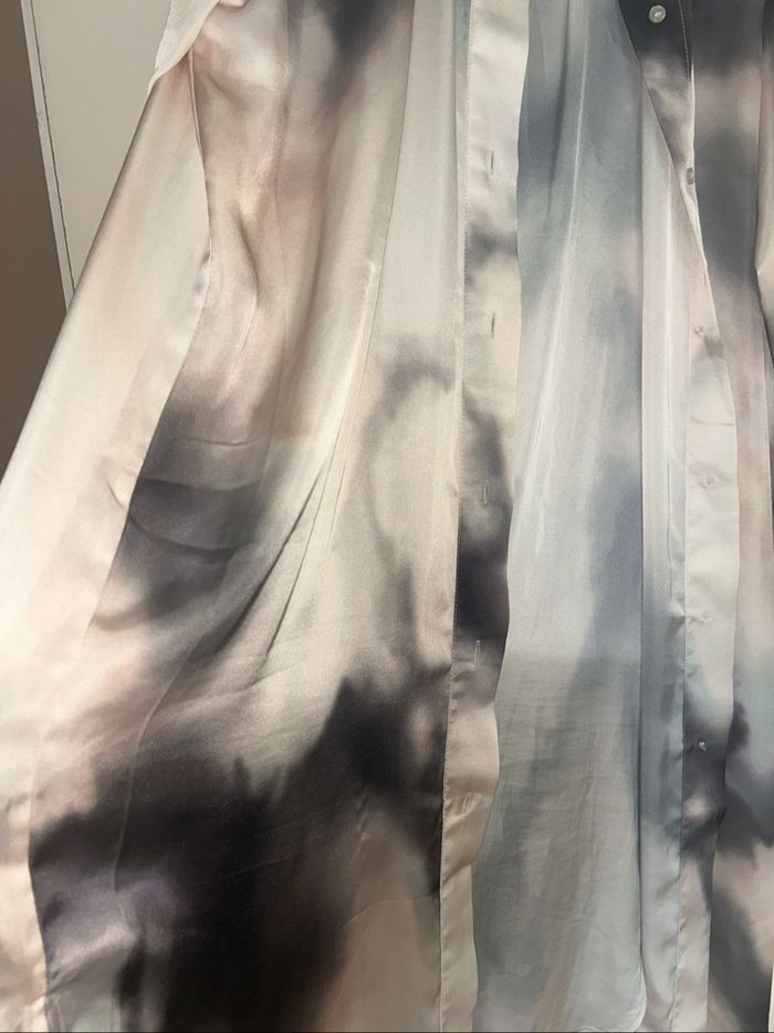 Robe H&M - photo numéro 2
