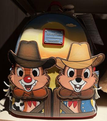 Sac à dos