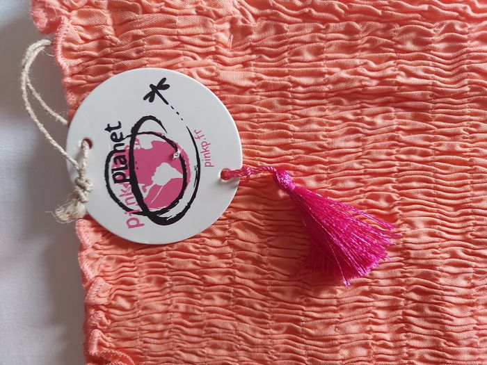 Bandeau - photo numéro 4