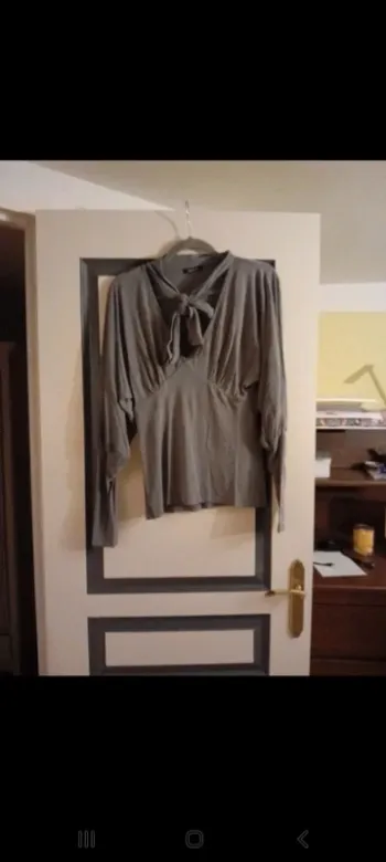 Pull.