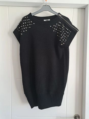 Pull Toumai L