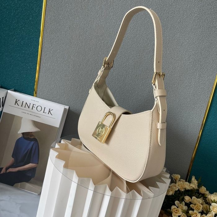 Louis Vuitton M24611 - photo numéro 3