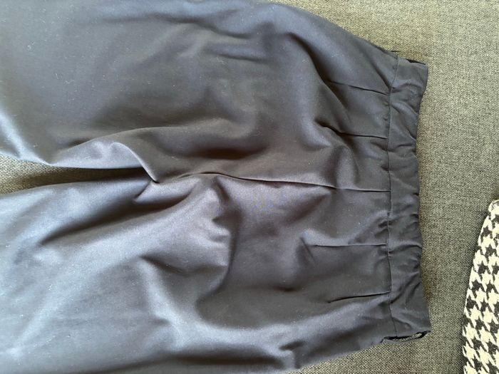 Pantalon costume garçon 16 ans - photo numéro 8